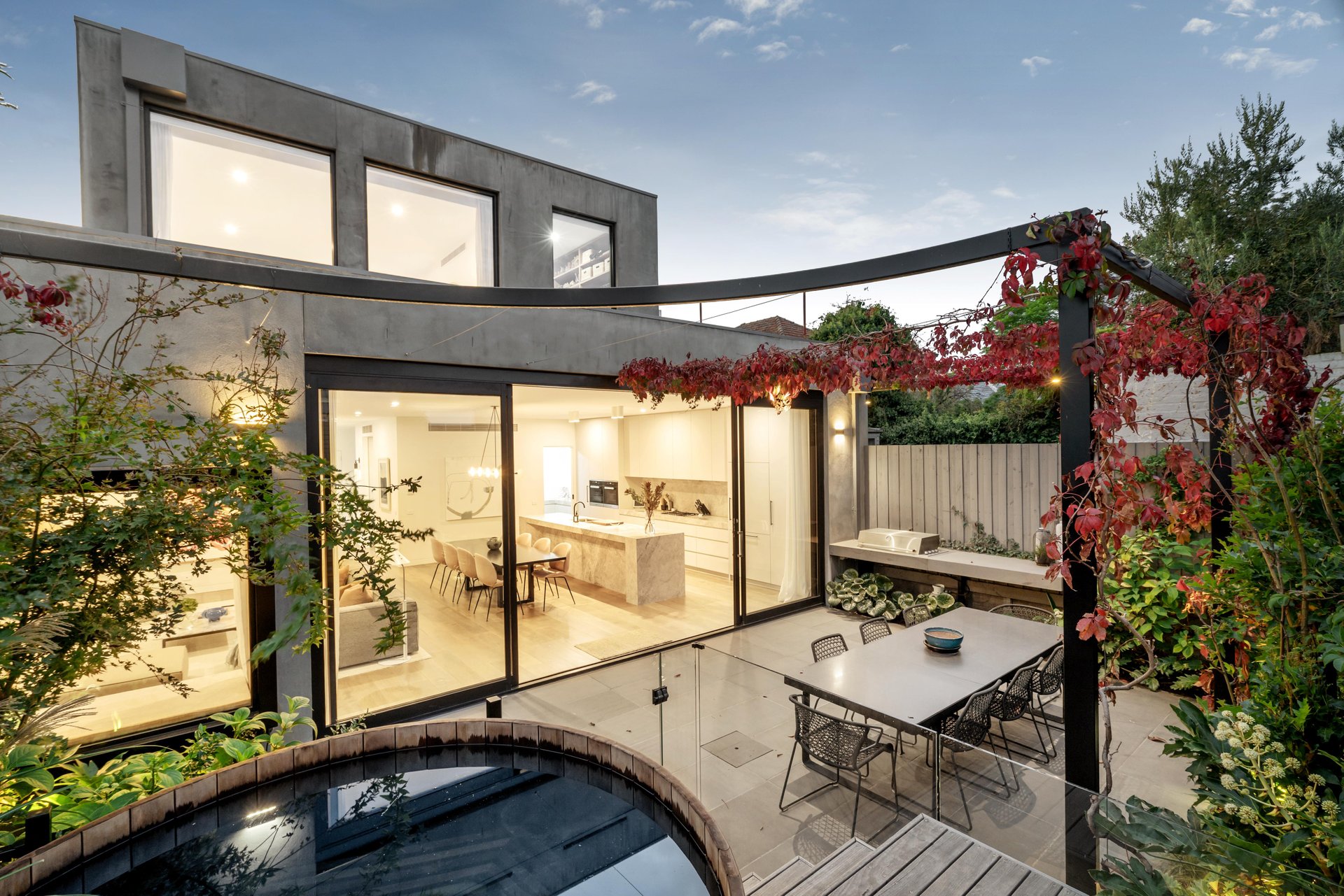 30 Upton Road, Prahran image 5