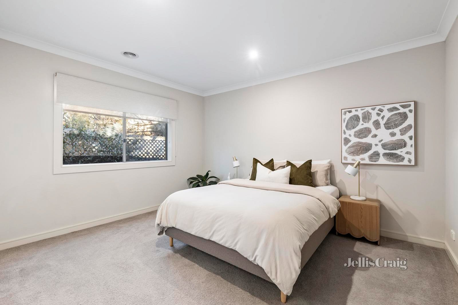 30 Valerie Court, Heathmont image 11