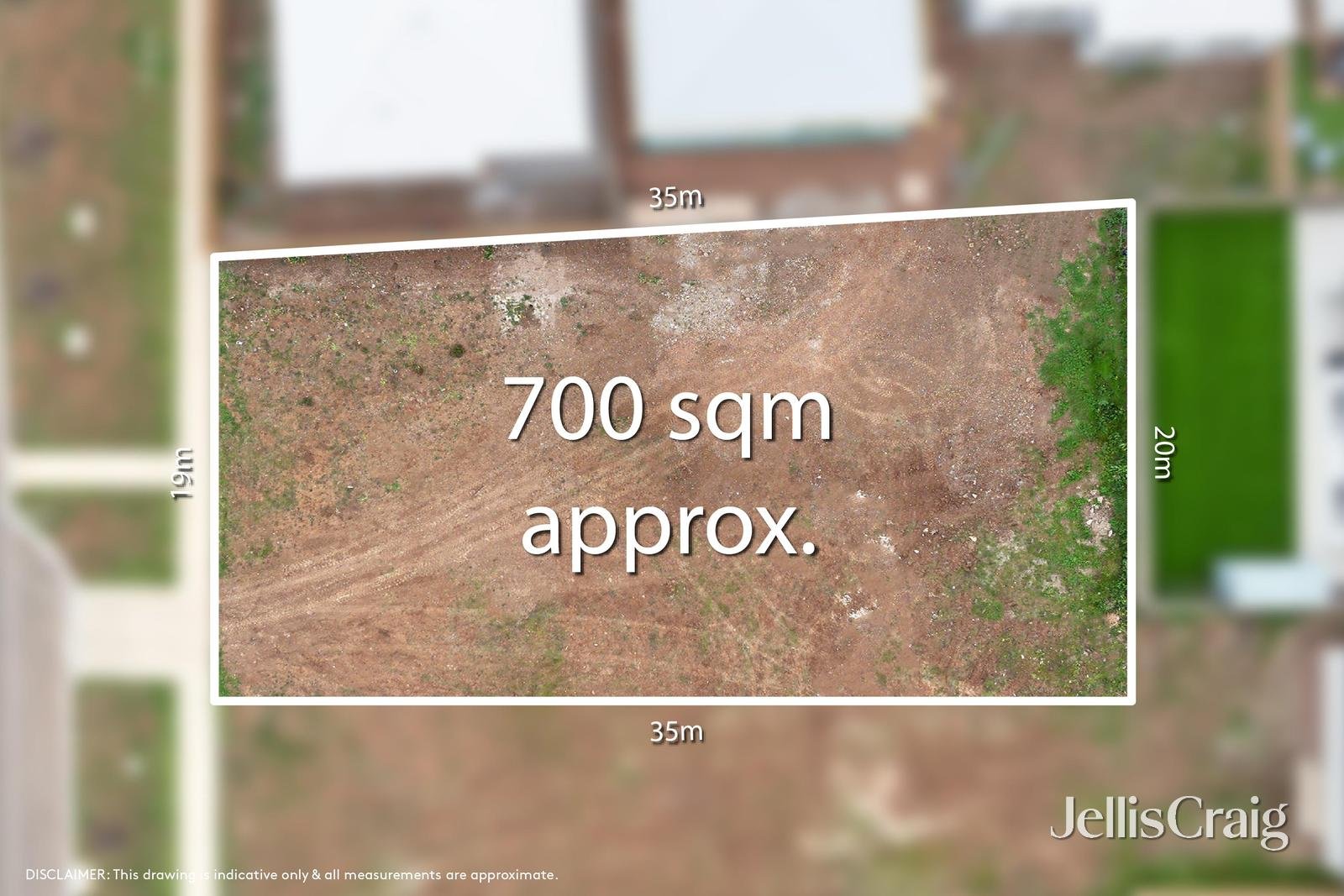 30 Verdant Street, Lara image 1