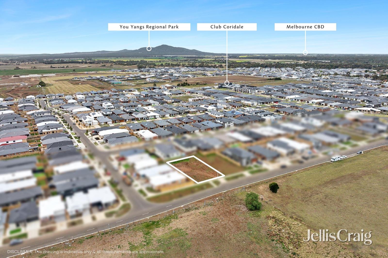 30 Verdant Street, Lara image 2