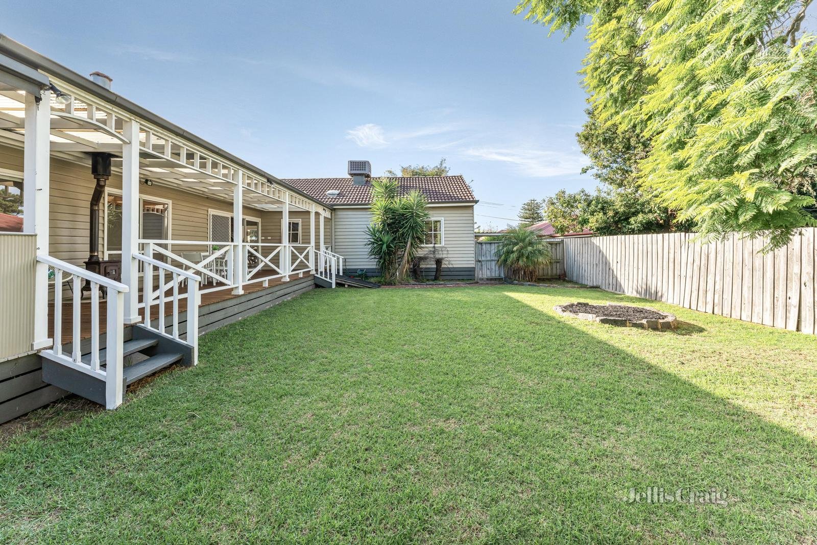 30 Vialls Avenue, Parkdale image 11