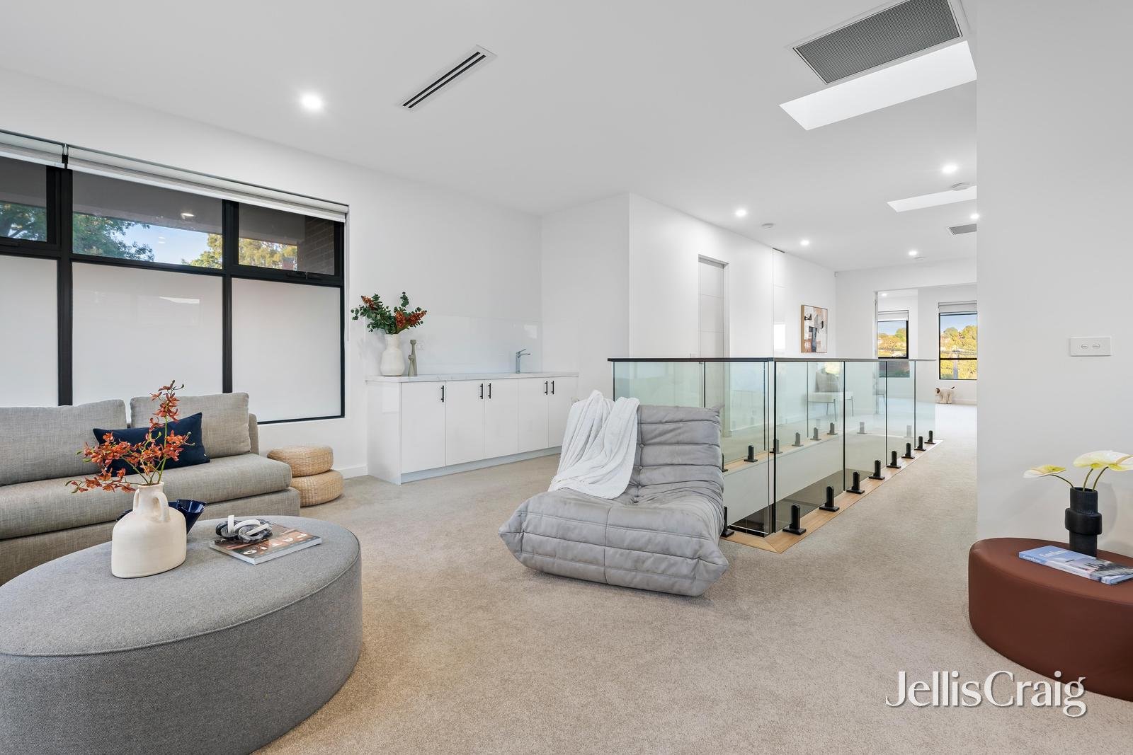 30 Warrigal Road, Surrey&nbsp;Hills image 6