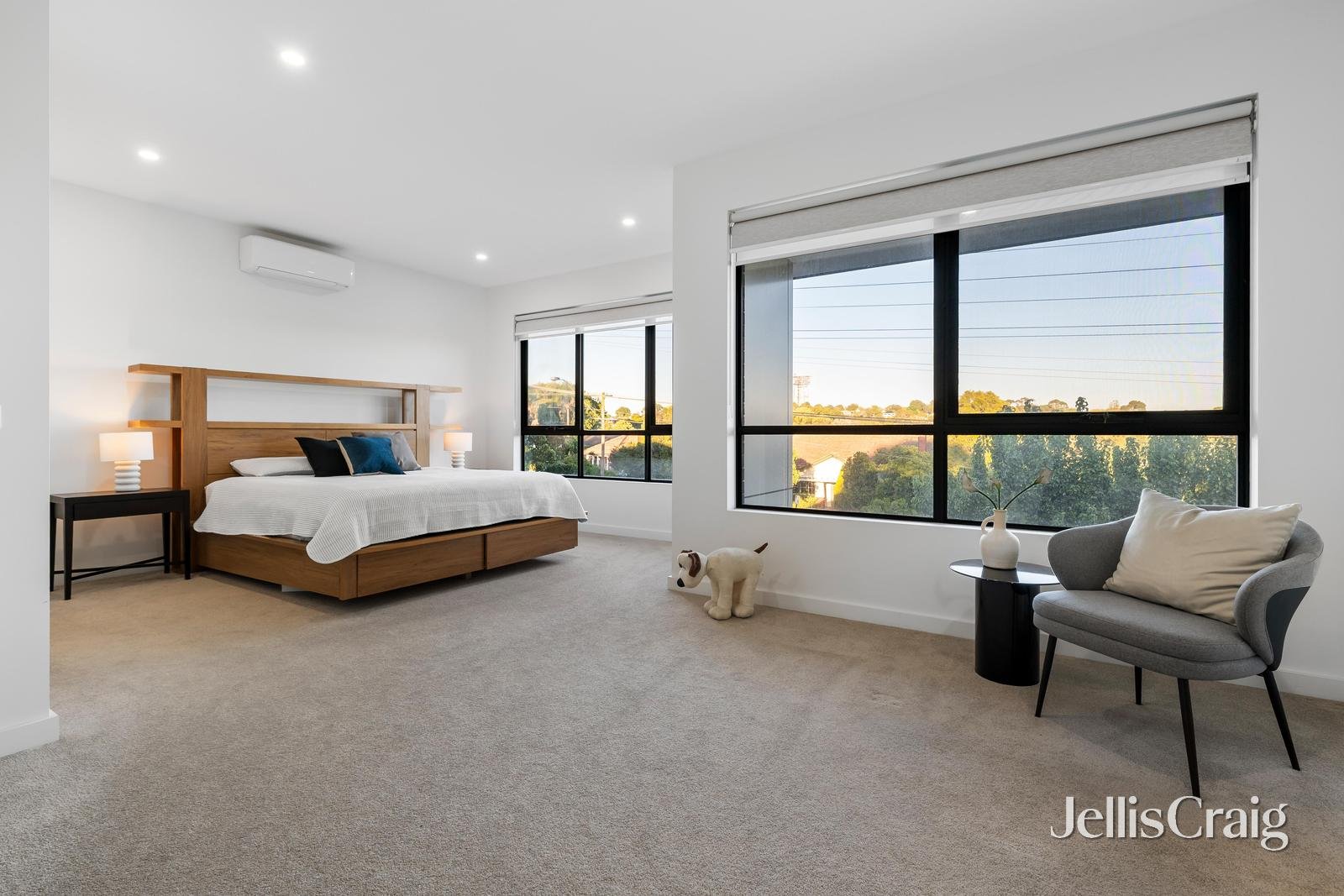 30 Warrigal Road, Surrey&nbsp;Hills image 9