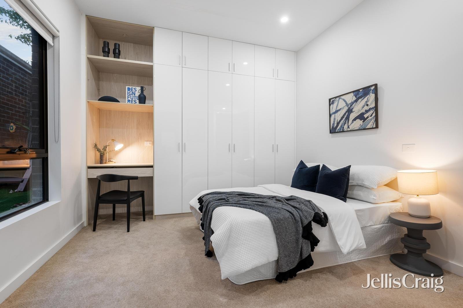 30 Warrigal Road, Surrey&nbsp;Hills image 10