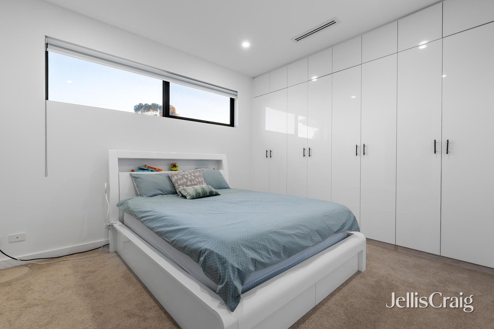 30 Warrigal Road, Surrey&nbsp;Hills image 12