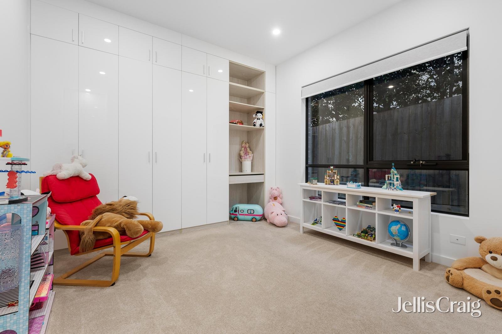 30 Warrigal Road, Surrey&nbsp;Hills image 13