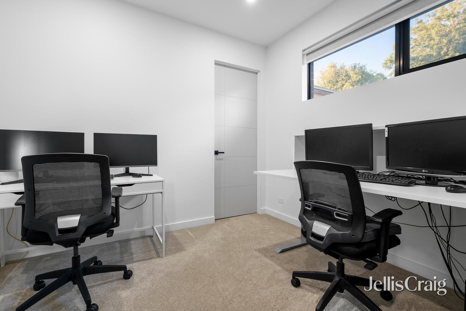 30 Warrigal Road, Surrey&nbsp;Hills image 14