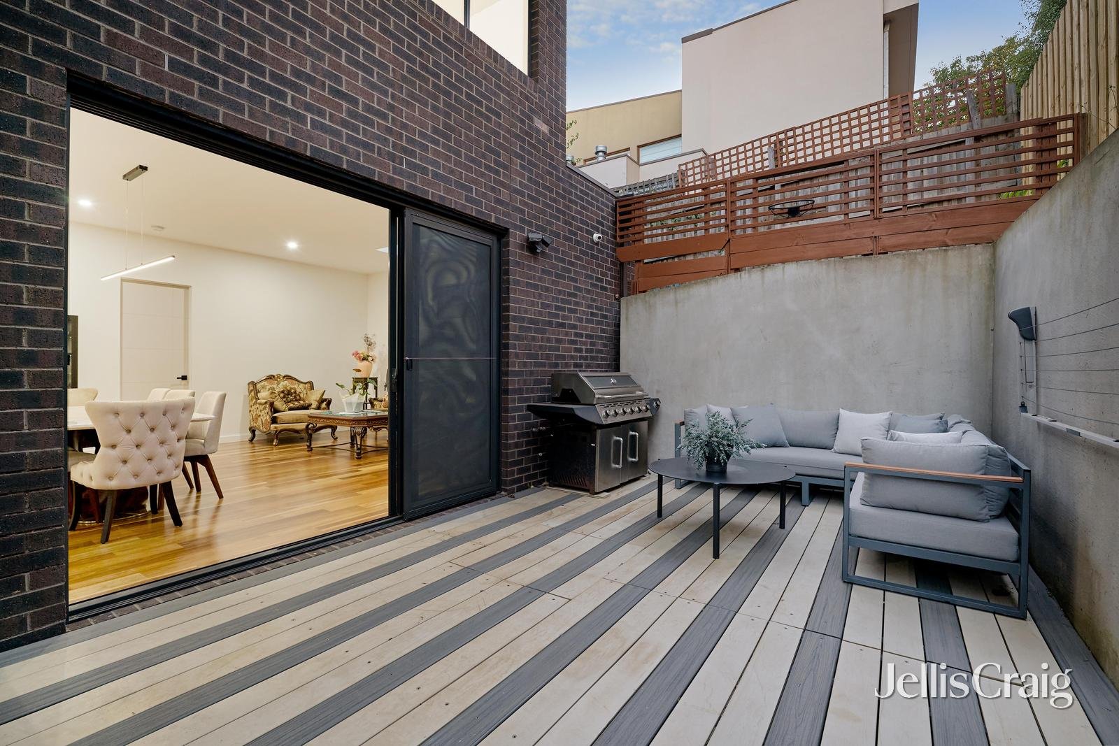 30 Warrigal Road, Surrey&nbsp;Hills image 15