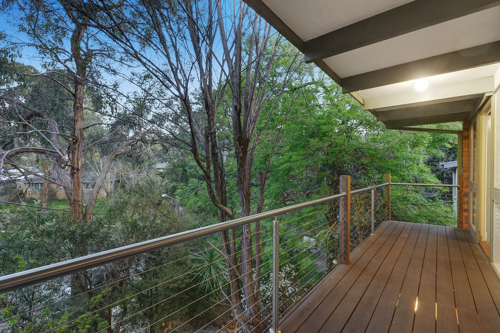 30 Wattle Valley Road, Mitcham image 14