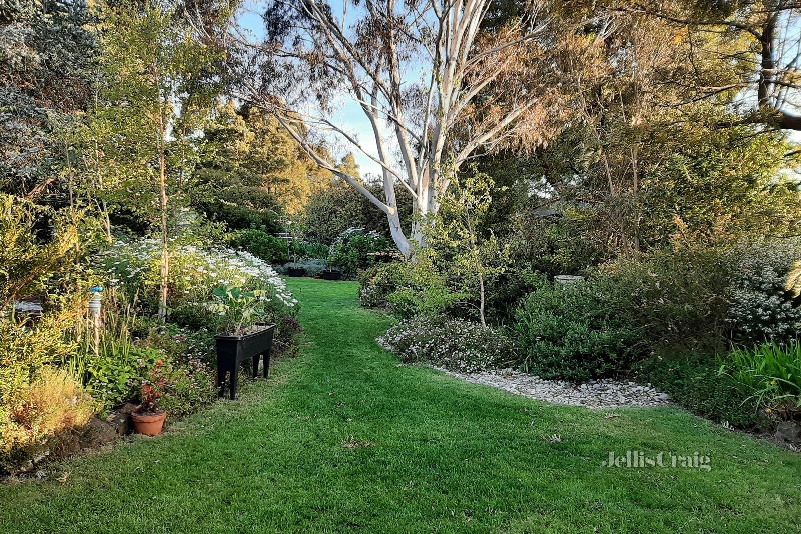 30 Wattletree Drive, Mount Helen image 13