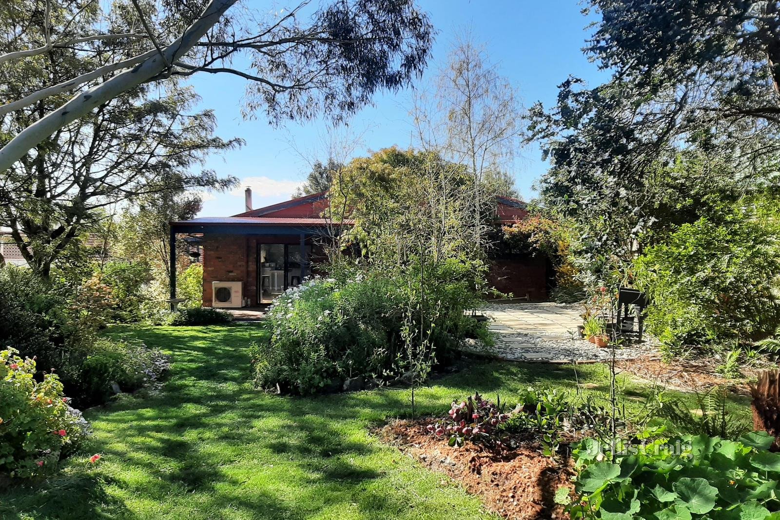 30 Wattletree Drive, Mount Helen image 14