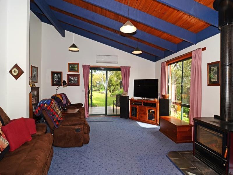 30 Wattletree Drive, Mount Helen image 2