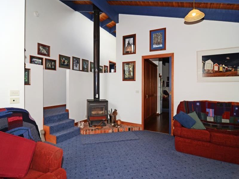 30 Wattletree Drive, Mount Helen image 7