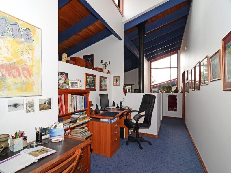 30 Wattletree Drive, Mount Helen image 8