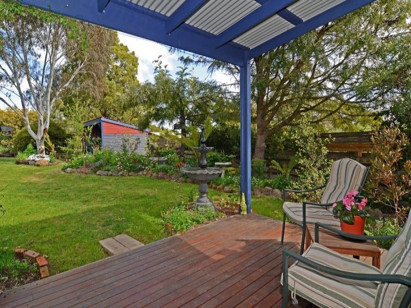 30 Wattletree Drive, Mount Helen image 14