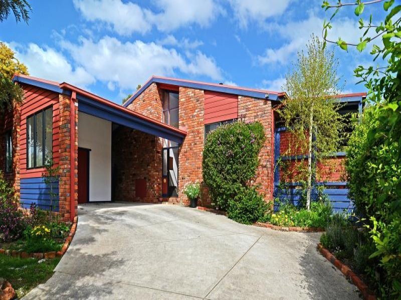 30 Wattletree Drive, Mount Helen image 16
