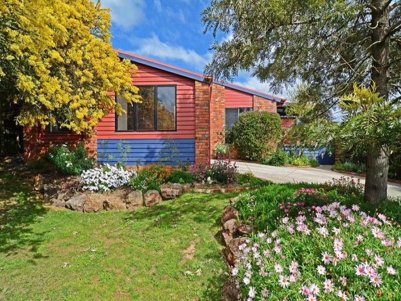 30 Wattletree Drive, Mount Helen image 17