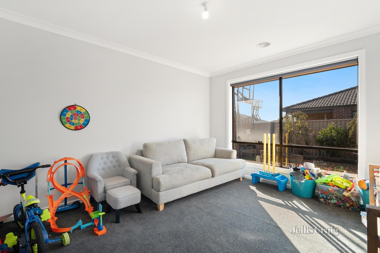 30 Wedge Tail Drive, Winter Valley image 6