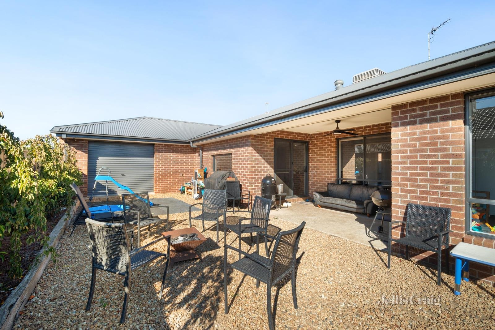 30 Wedge Tail Drive, Winter Valley image 12
