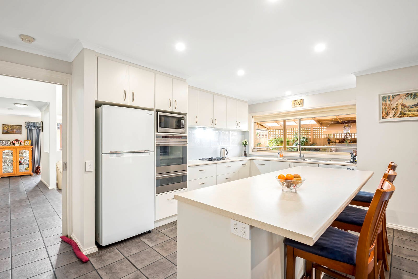Property Gallery Thumbnail 2