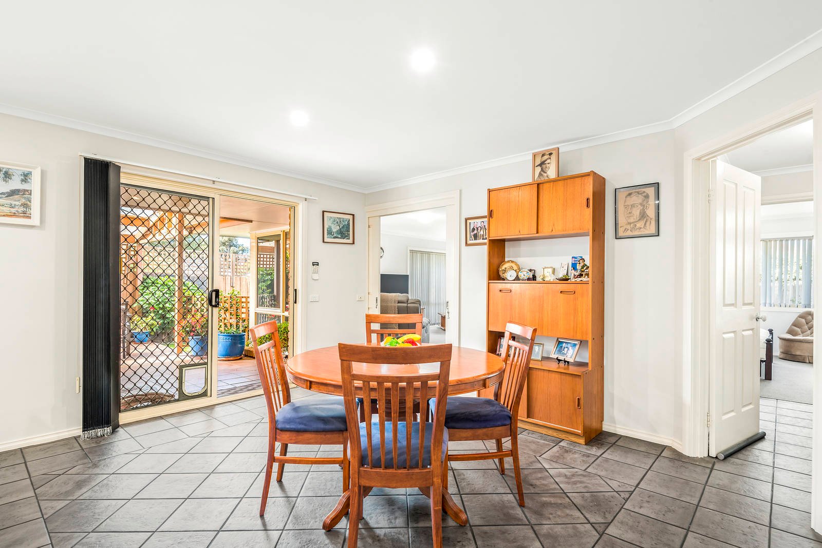 Property Gallery Thumbnail 3