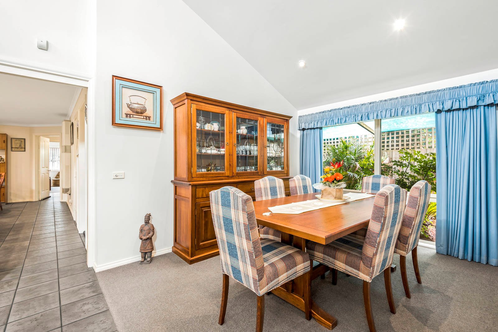 Property Gallery Thumbnail 4
