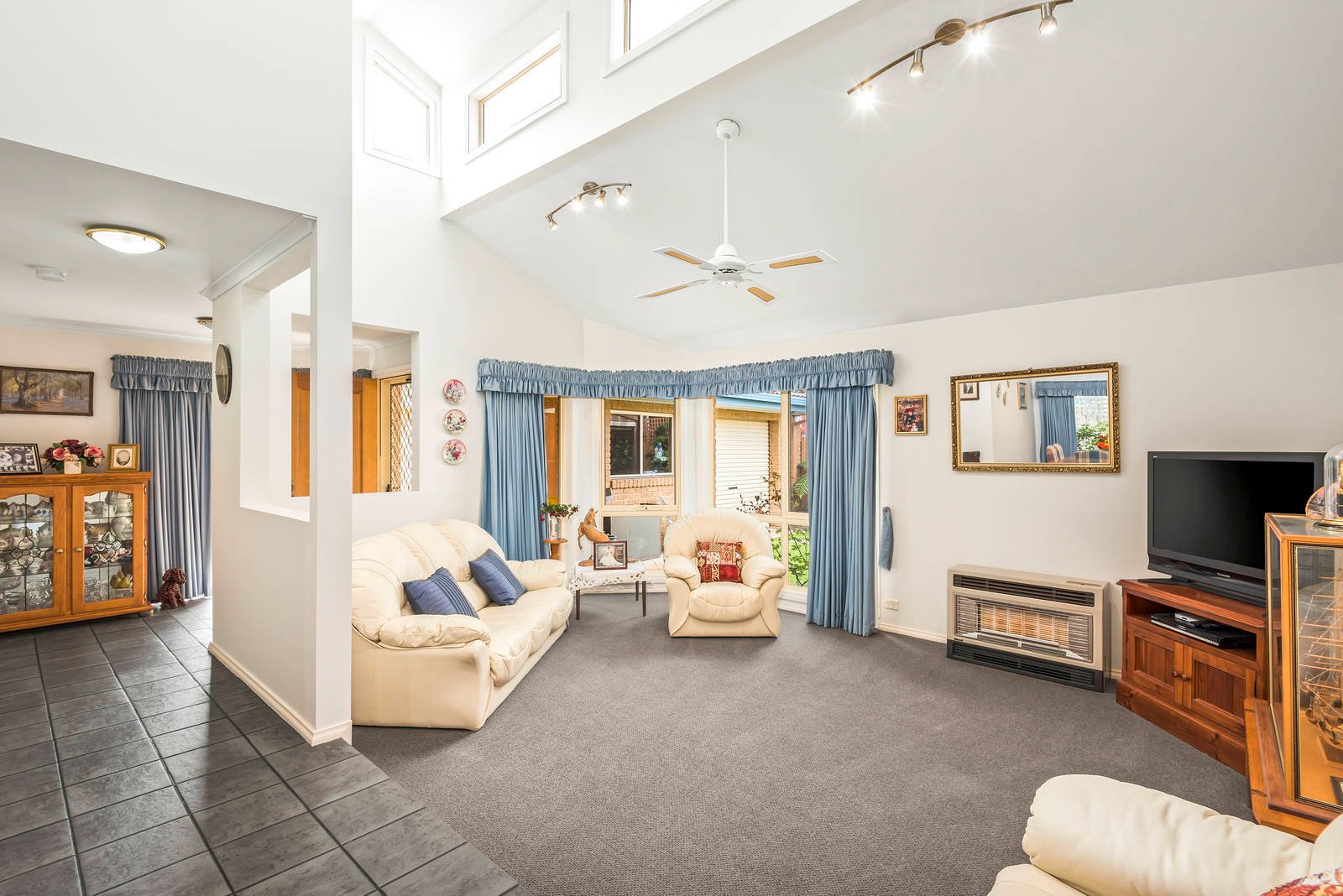 Property Gallery Thumbnail 5