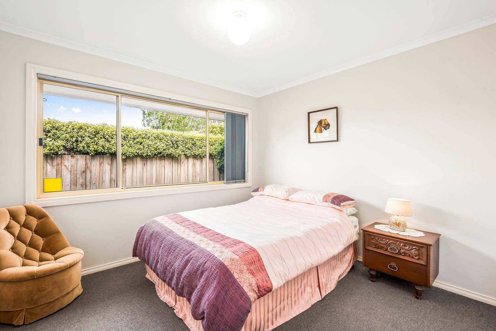 Property Gallery Thumbnail 9