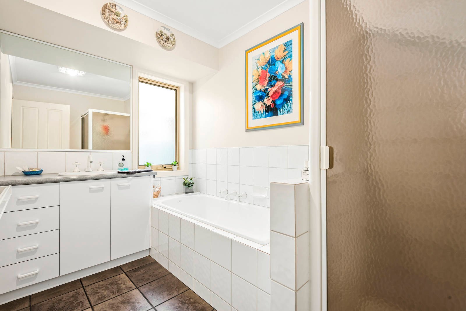 Property Gallery Thumbnail 10