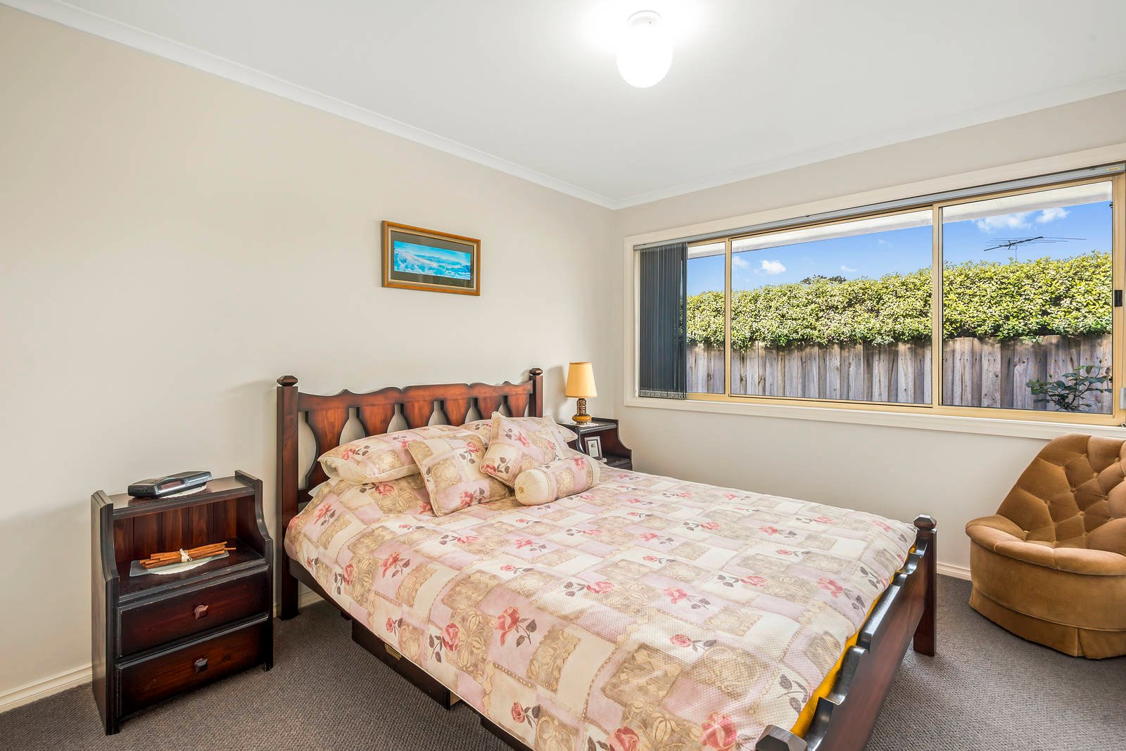 Property Gallery Thumbnail 11