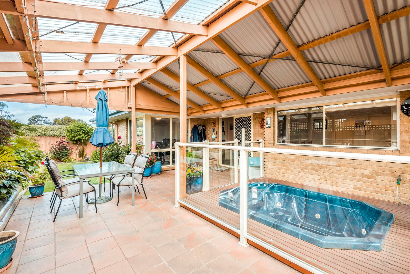 Property Gallery Thumbnail 12
