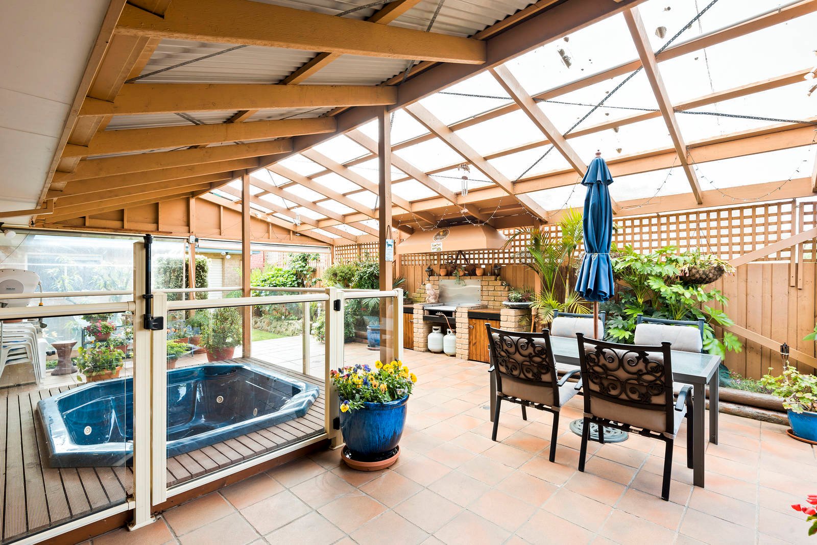Property Gallery Thumbnail 13