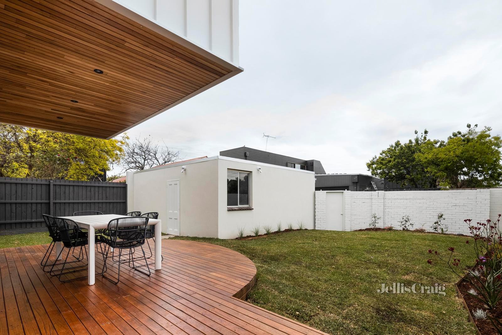 30 Whalley Street, Northcote image 9