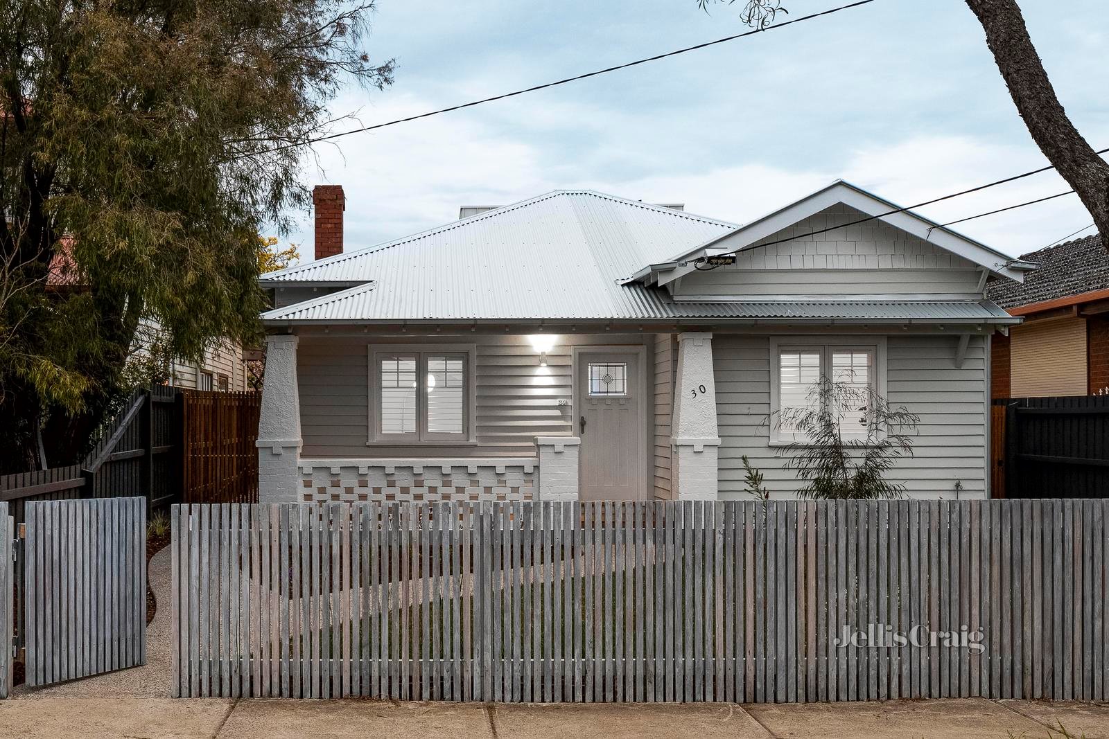 30 Whalley Street, Northcote image 26