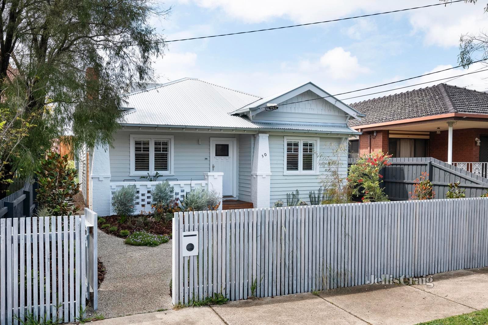 30 Whalley Street, Northcote image 25