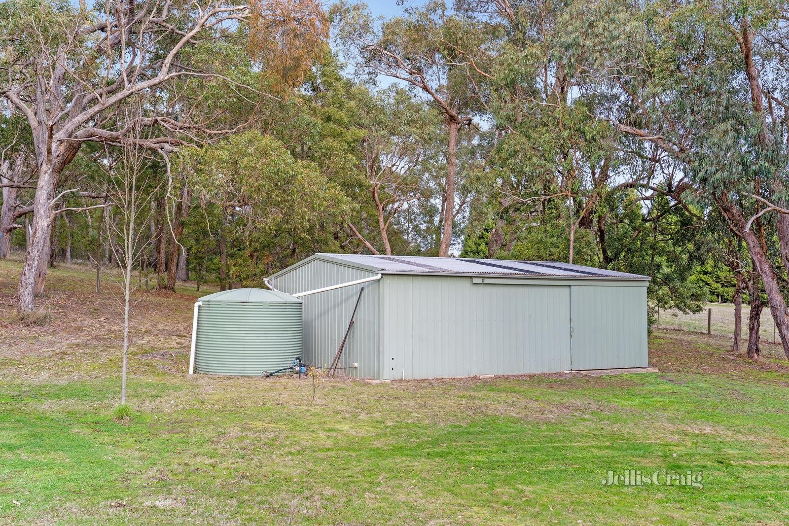 30 White Swan Road, Invermay image 7