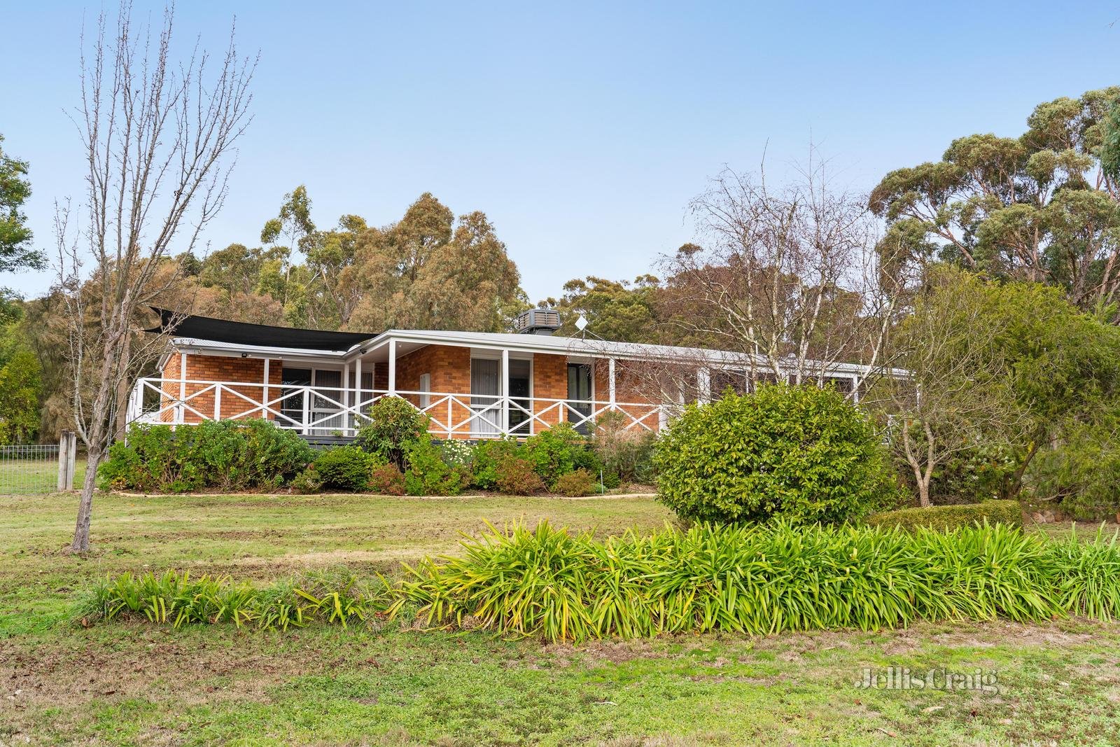 30 White Swan Road, Invermay image 11