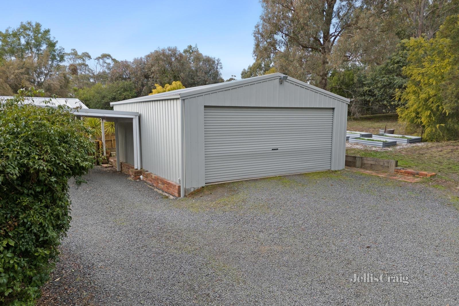 30 White Swan Road, Invermay image 18