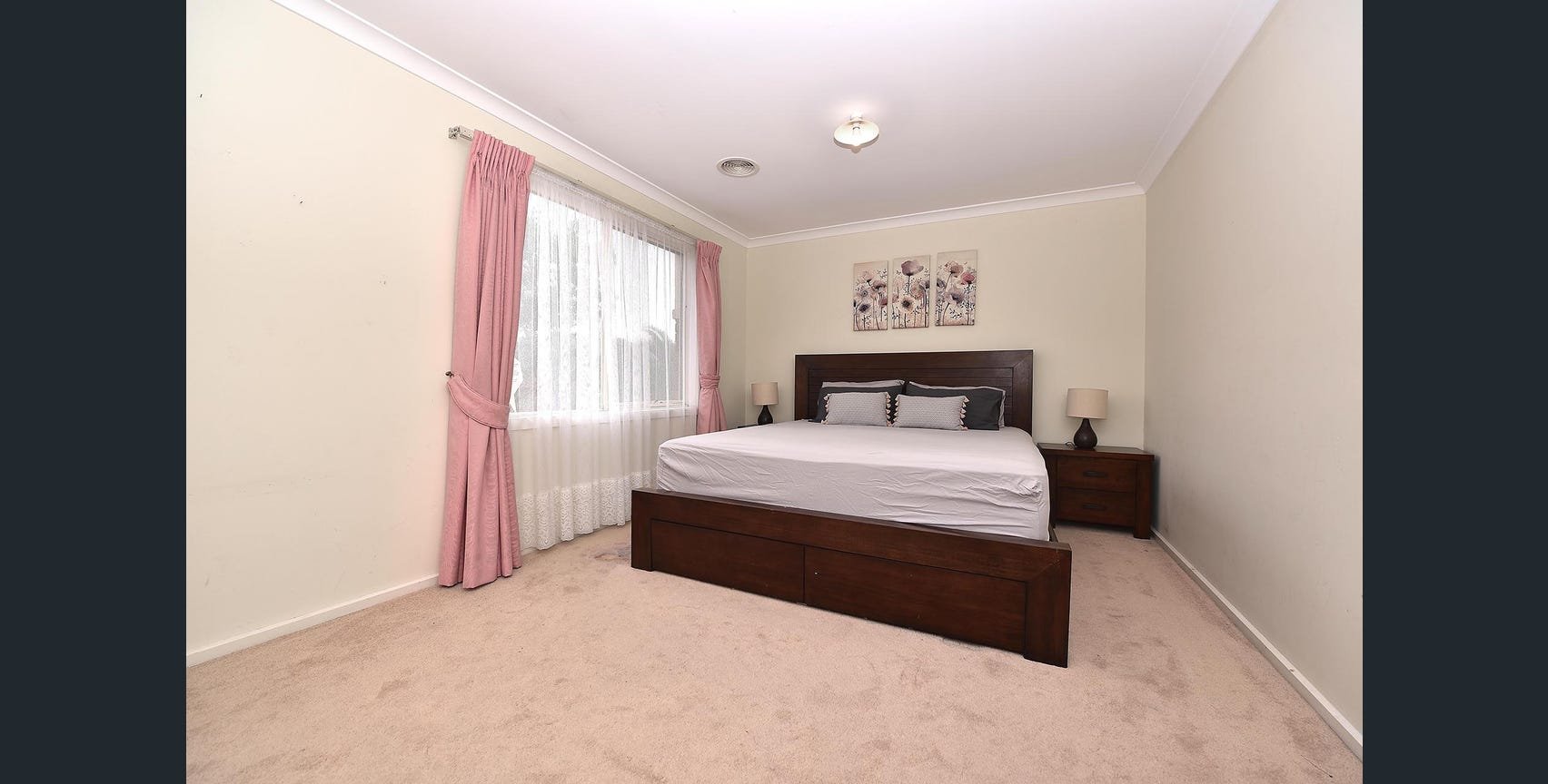 30 Whitecliffe Drive, Rowville image 4