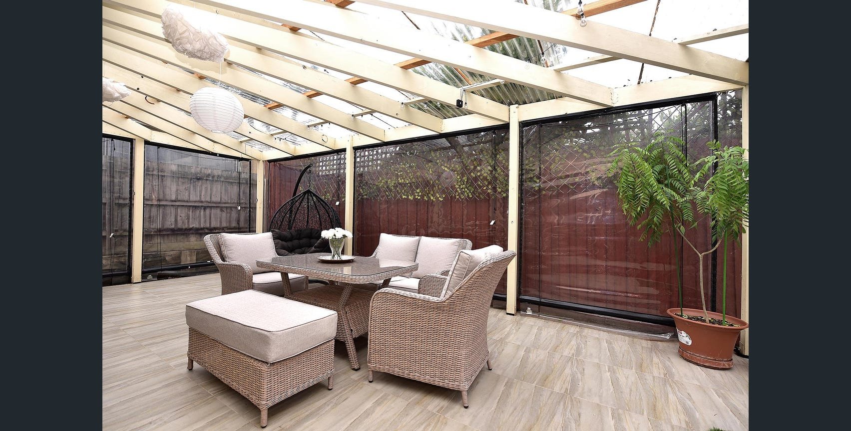30 Whitecliffe Drive, Rowville image 6