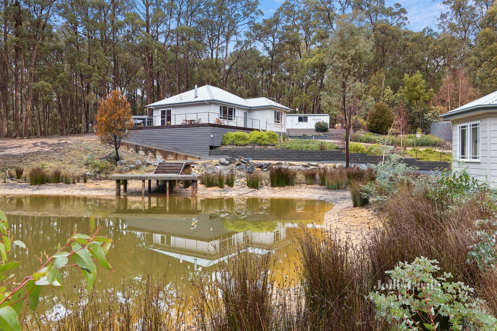 30 Whitegum Drive, Wheatsheaf image 2