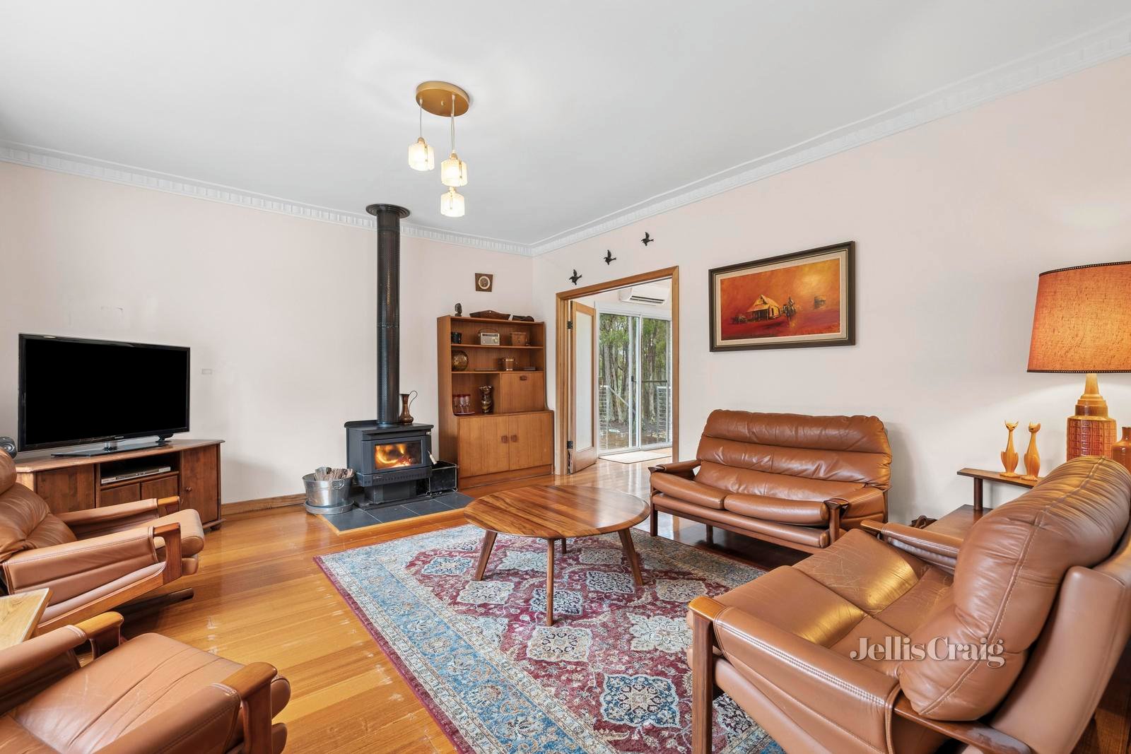 30 Whitegum Drive, Wheatsheaf image 3