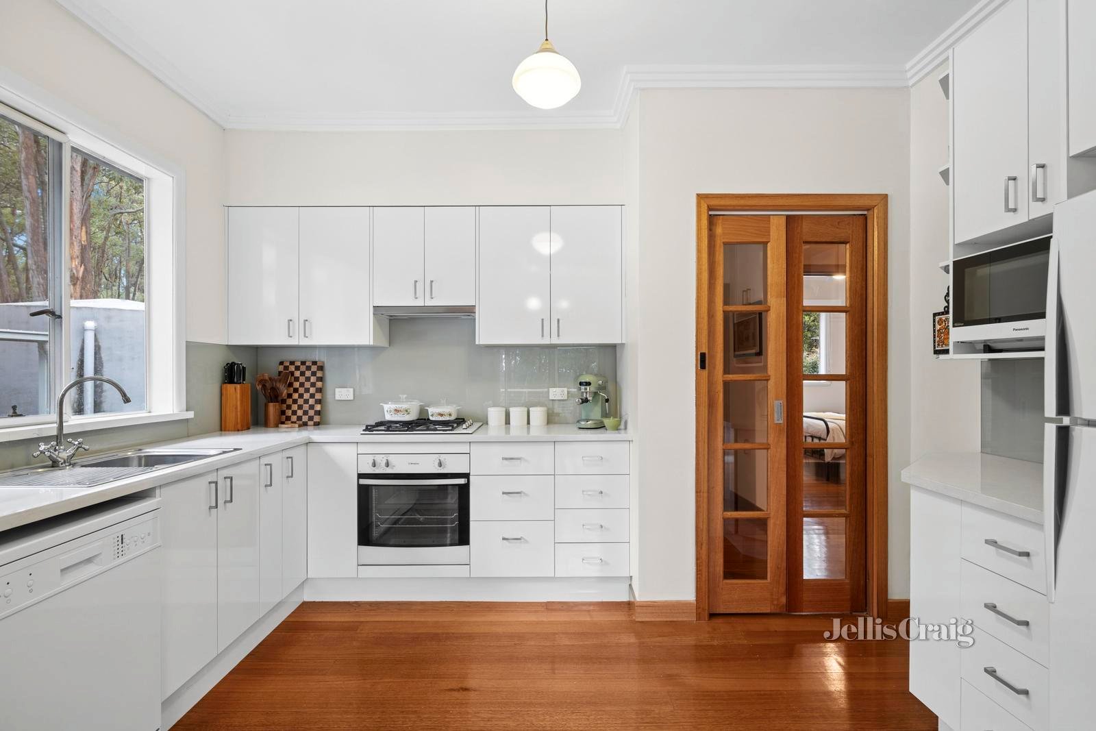 30 Whitegum Drive, Wheatsheaf image 6