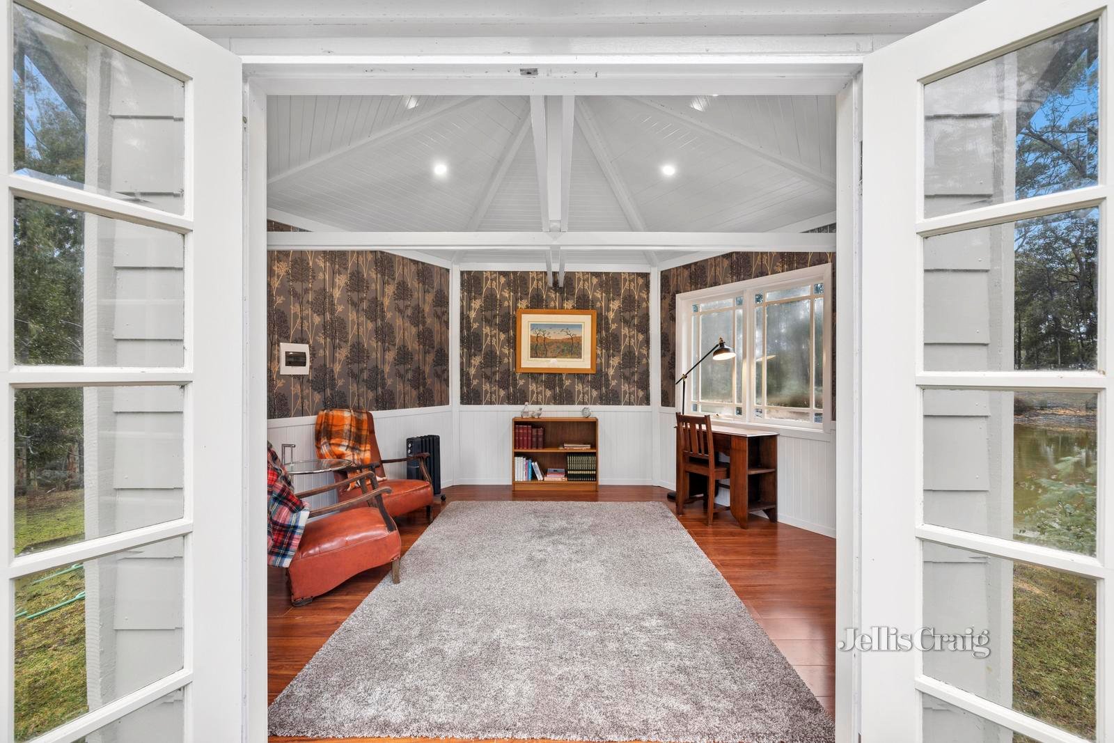 30 Whitegum Drive, Wheatsheaf image 12