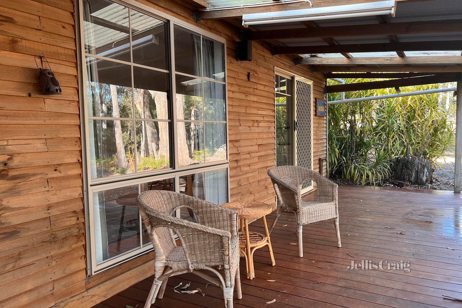 30 Whitegum Drive, Wheatsheaf image 13