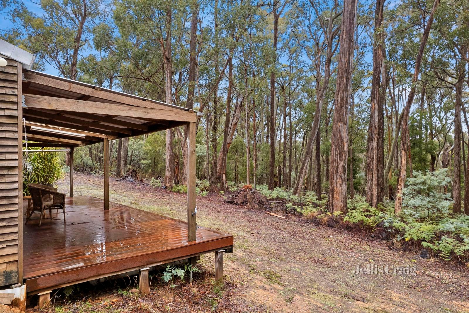 30 Whitegum Drive, Wheatsheaf image 14