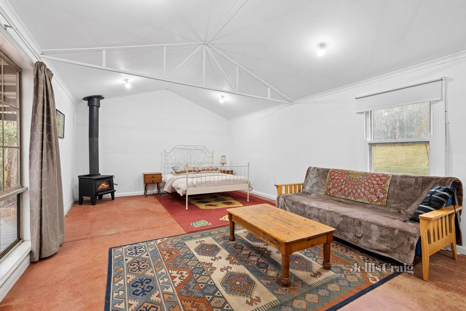30 Whitegum Drive, Wheatsheaf image 15