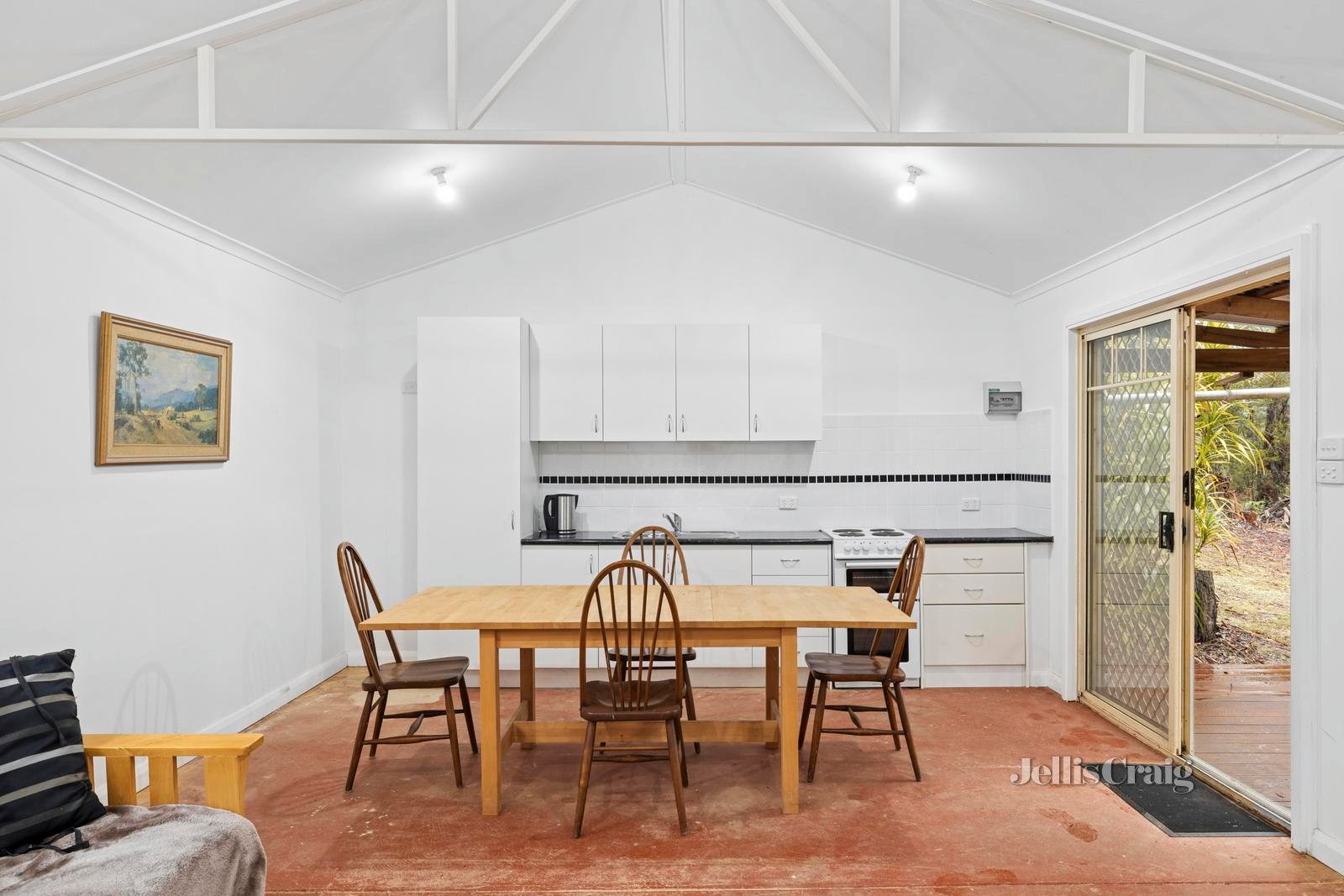 30 Whitegum Drive, Wheatsheaf image 16