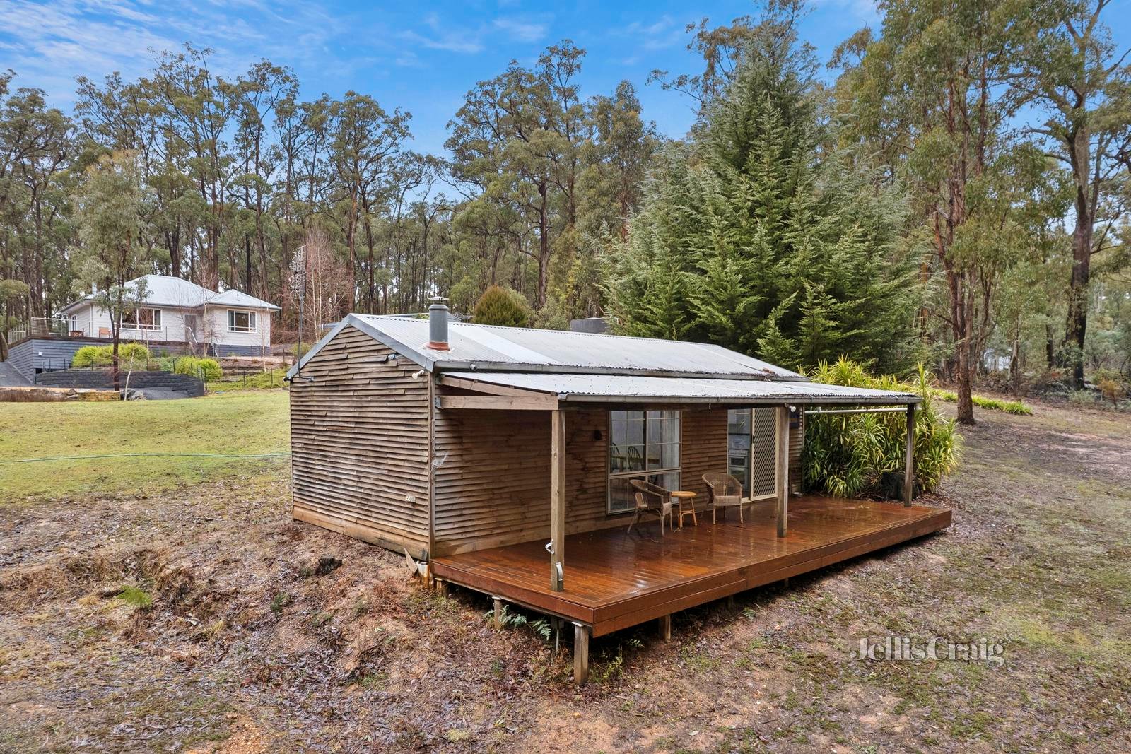 30 Whitegum Drive, Wheatsheaf image 17