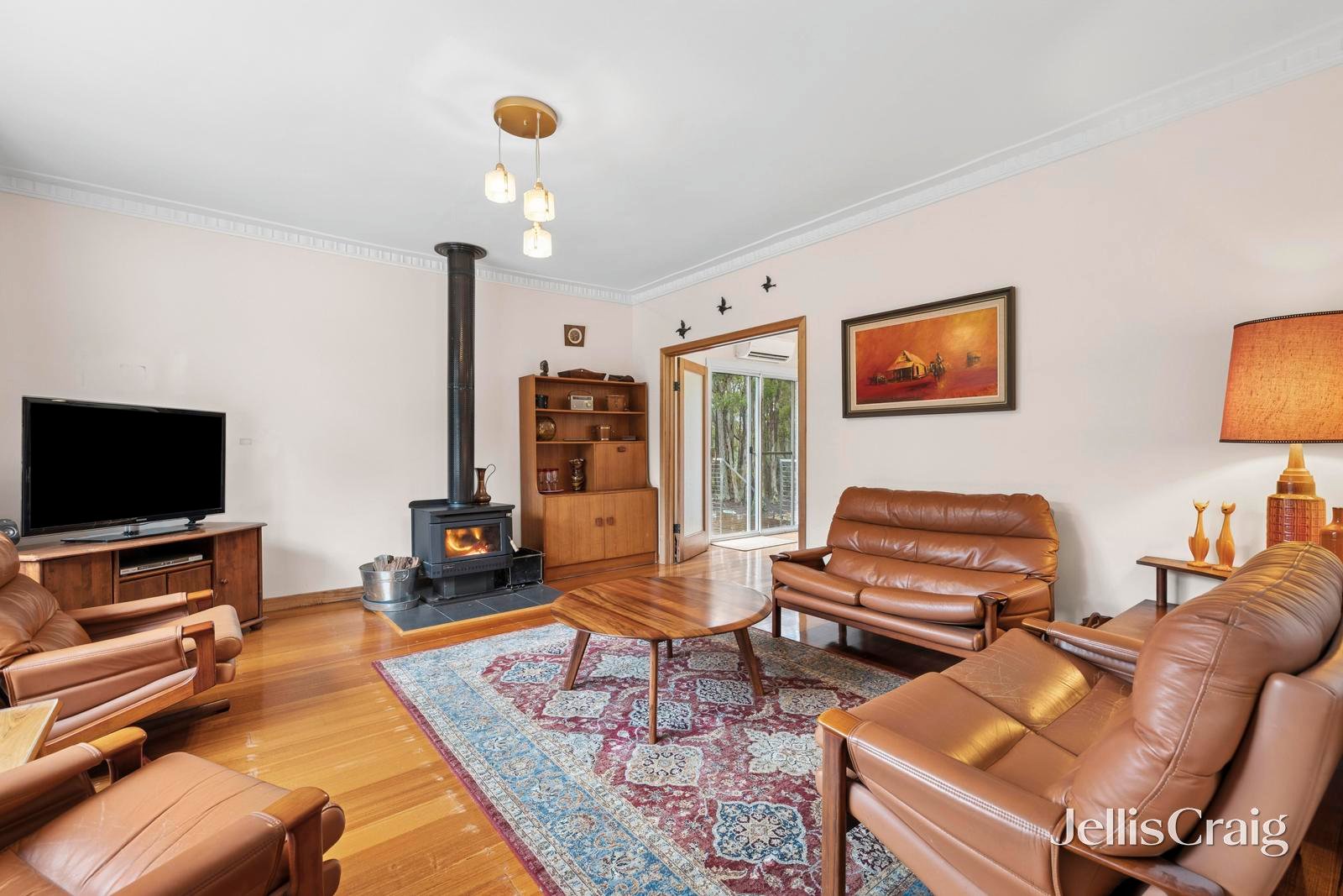 30 Whitegum Drive, Wheatsheaf image 3